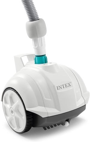 Intex ZX50